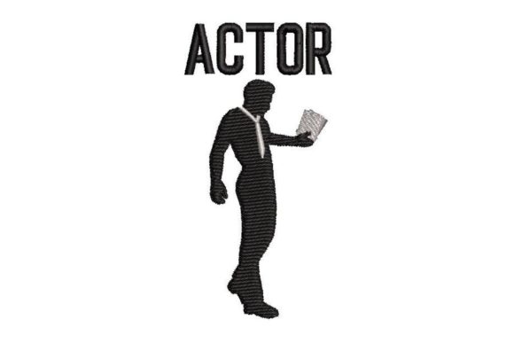 Actor