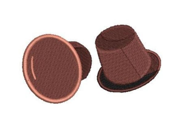Coffee Capsule