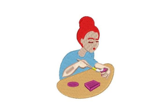 Miniaturist