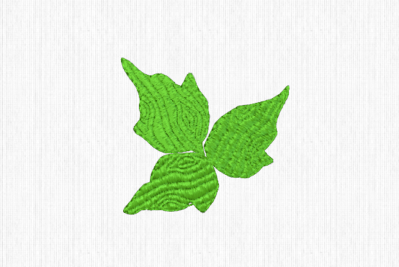 Poison Ivy