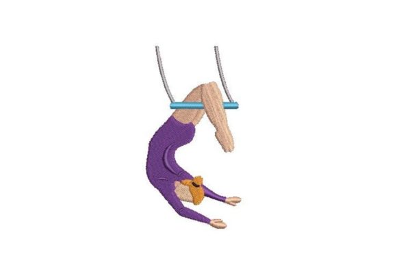 Trapeze