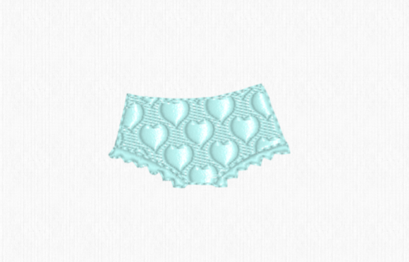 Underpants